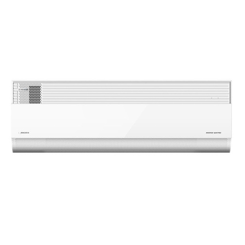 Изображение для товара Midea MSCA1BU-09HRFN8 / MOX230-09HFN8-Q
