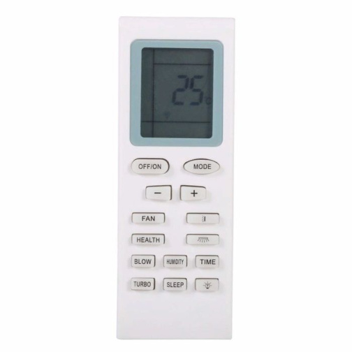 Изображение для товара Gree FP-68BA4/D-K