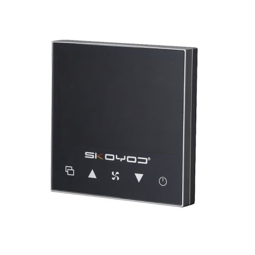 Изображение для товара Skoyod Allston-VH5.5