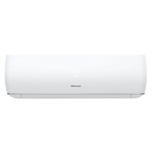 Изображение для товара Hisense AS-10UW4RYDTV02 Wi-Fi