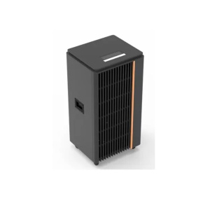 Изображение для товара Euronord Industrial Dry Master 90