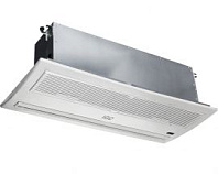 Внутренний блок VRF-системы IGC IMS-1T45NH Внутренний блок VRF-системы IGC IMS-1T45NH