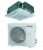 Gree GUD50T/A1-K / GU50W/A1-K