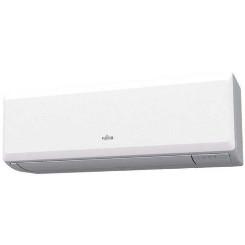Изображение для товара Fujitsu ASYG07KPCA-R / AOYG07KPCA-R