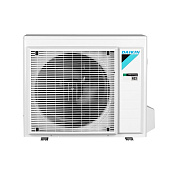 Daikin RXM35A с зимним комплектом (-30)