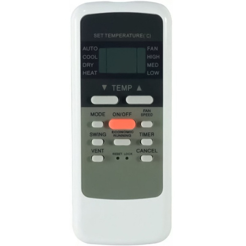 Изображение для товара Energolux SFC300A1-4P
