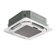 Внутренний блок VRF-системы TCL TMV-V100Q8/N1DY(E)