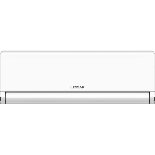 Изображение для товара Lessar LU-HE18KHE2 / LS-HE18KHE2
