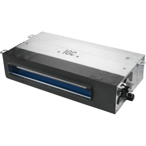 Изображение для товара IGC IDX-60HMS/U
