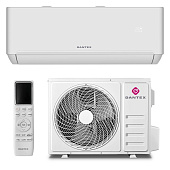 Dantex RK-18SAT2 / RK-18SAT2E