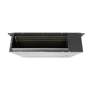 Изображение для товара Royal Clima ES-D 18HWCX / ES-E 18HСX
