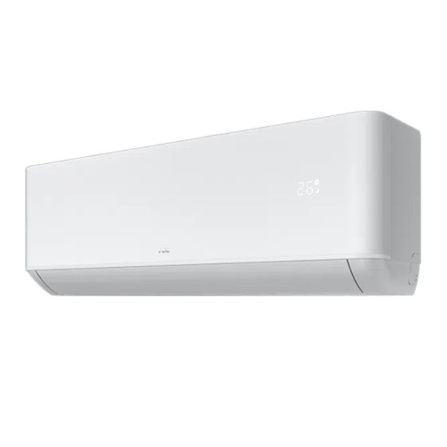 Изображение для товара TCL TAC-TP07ONF/R
