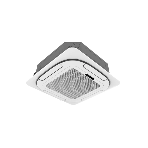 Изображение для товара Thaicon TP-VCC50MV6-V1A