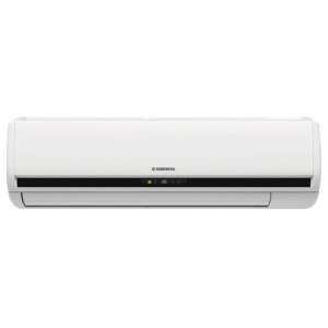 Изображение для товара Kentatsu KSGN105HFAN1 / KSRN105HFAN1 с зимним комплектом (-40)