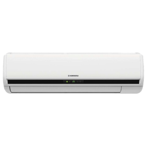 Изображение для товара Kentatsu KSGN105HFAN1 / KSRN105HFAN1 с зимним комплектом (-40)
