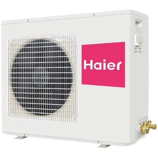 Изображение для товара Haier AB25S2SC2FA / 1U25S2SM3FA