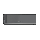 Energolux ESAS07M3_WFB_AR2_DC