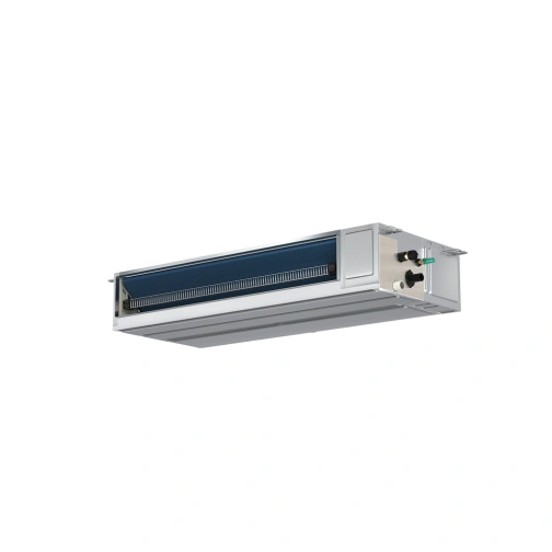 Изображение для товара Thaicon TP-VD90MV6-V1A