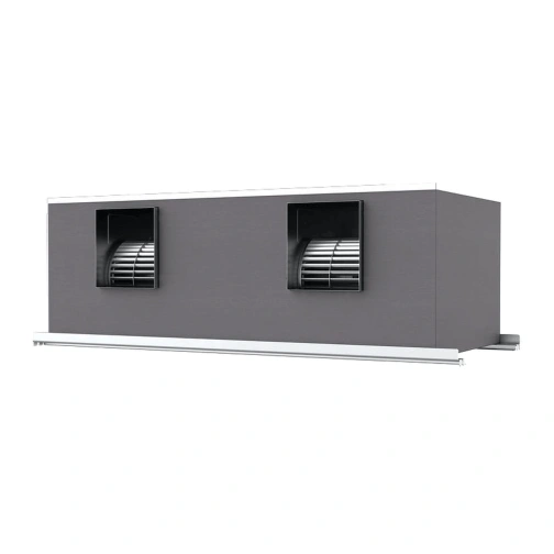 Изображение для товара Lessar LU-CE154DUA4 / LS-CE154DUA2
