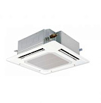 Mitsubishi Electric PLA-M140EA