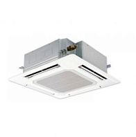 Внутренний блок сплит-системы Mitsubishi Electric PLA-M140EA