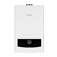 Настенный газовый котел Kentatsu NOBBY BASE ATMO 28-2OC Настенный газовый котел Kentatsu NOBBY BASE ATMO 28-2OC