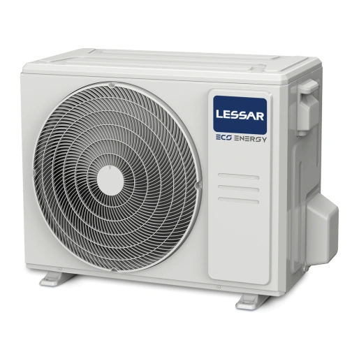 Изображение для товара Lessar LU-HE48UVE4 / LS-HE48TVE4