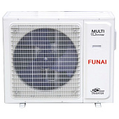 Funai RAM-I-2OK55HP.01/U