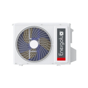 Изображение для товара Energolux ESAM18M2_AR2_DC2