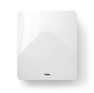 Изображение для товара Tion 4S Magic