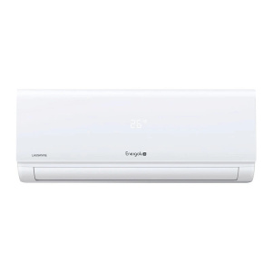 Изображение для товара Energolux SAS09AR1-A / SAU09AR1-A-WS40 с зимним комплектом (-40)