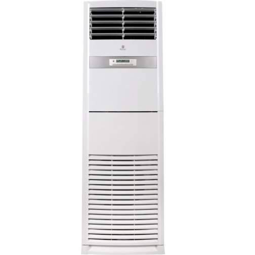 Изображение для товара Royal Clima ES-S 60HRCX / ES-E 60HSCX