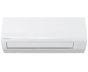 Изображение для товара Daikin FTXF20C / RXF20C