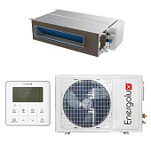 Energolux ESAD18D7_AR1 / ESAU18U7_AR1