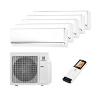 Мульти-сплит-система Electrolux EACO/I-42 FMI-5/N8_ERP / EACS/I-07HM FMI/N8_ERPx2 + EACS/I-09HM FMI/N8_ERP + EACS/I-12HM FMI/N8_ERPx2 Мульти-сплит-система Electrolux EACO/I-42 FMI-5/N8_ERP / EACS/I-07HM FMI/N8_ERPx2 + EACS/I-09HM FMI/N8_ERP + EACS/I-12HM FMI/N8_ERPx2