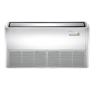 Изображение для товара Midea MUEU-18HRFNX(GA) / MOA1U-18FRN8G1