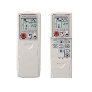 Изображение для товара Mitsubishi Electric MS-GF20VA / MU-GF20VA
