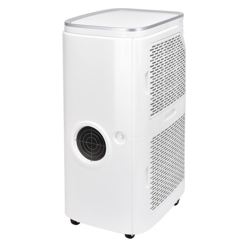 Изображение для товара Electrolux EACM-22 JK/N3