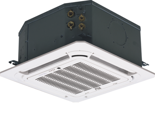 Изображение для товара MDV MDKD-500S