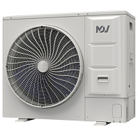 Наружный блок VRF MDV MDV-V8M140V2R8B