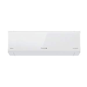 Изображение для товара Energolux SAS09G4-AI / SAU09G4-AI