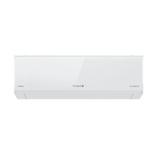 Изображение для товара Energolux SAS09G4-AI / SAU09G4-AI