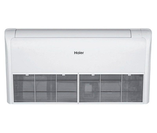 Изображение для товара Haier AC105S1LH1FA / 1U105S1LS1FB