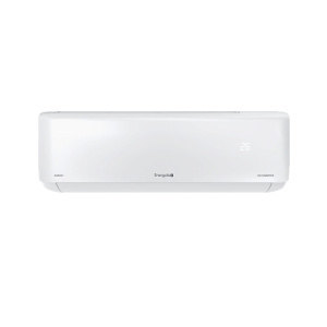 Изображение для товара Energolux SAS09Z6-AI / SAU09Z6-AI