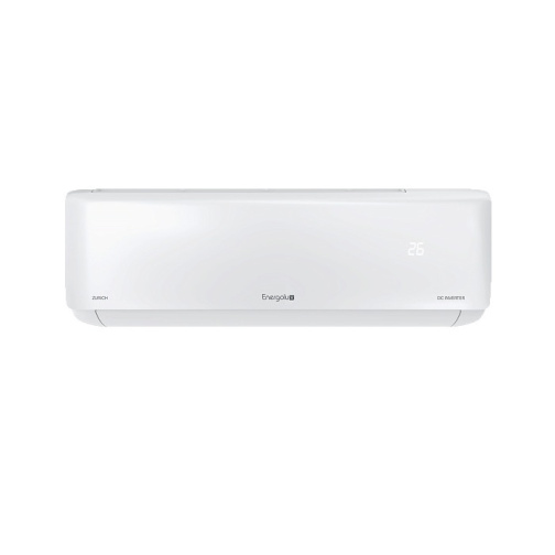 Изображение для товара Energolux SAS09Z6-AI / SAU09Z6-AI