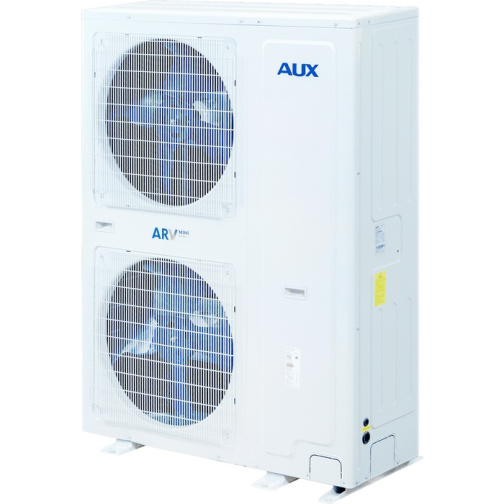 Изображение для товара AUX ARV-H330/5MR1A
