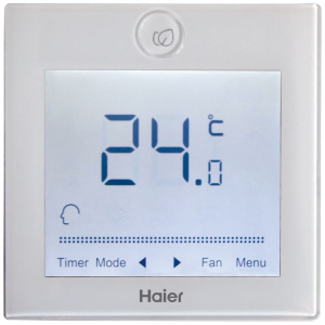 Изображение для товара Haier AD24SS1ERA (N)(P)