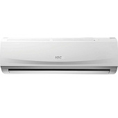 IGC IWF-X800K22W