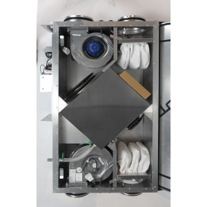 Изображение для товара Energolux Brissago CPE 1000