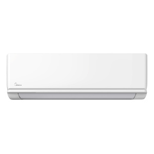 Изображение для товара Midea MSAG2-24HRN8-I / MSAG2-24HRN8-O с зимним комплектом (-40)